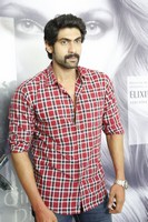 Rana New Photos